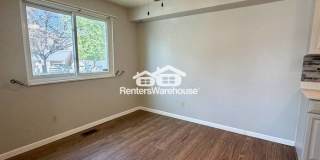 1782 South Trenton Street Gallery 5