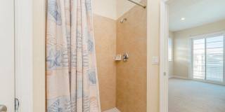 10639 HATTERAS DRIVE Gallery 24