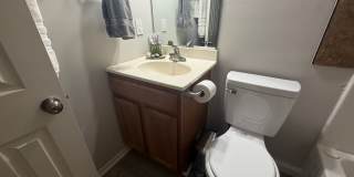 Stonegate Complex -- Fully Furnished and Utilities Included! Gallery 23
