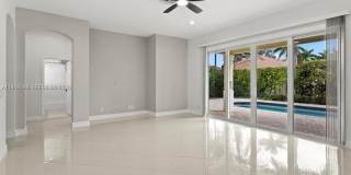 1819 Mariners Ln Gallery 11