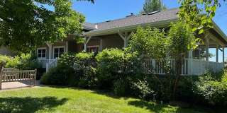 542 Pittville Road Gallery 1