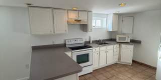 Beautiful 3BR Home with Garage, Finished Walk‑Out Basement & Bonus Spaces- Beltsville, MD Gallery 23