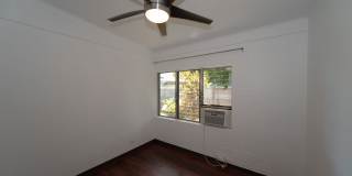 98-164 Hekaha Street Gallery 3