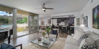 477 Desert Lakes Drive Gallery 6