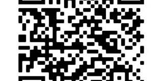 112 Gluck St Apt B Gallery 8