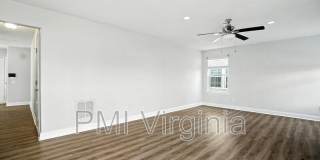 159 Stoney Ridge Ave Gallery 11