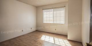 Beautiful One-Bedroom Apartment with Washer/Dryer Near CSU! Gallery 22
