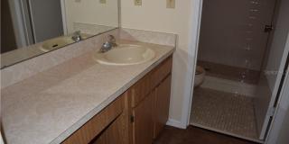 Cozy and Quaint 2-Bedroom, 2-Bath Home in Poinciana – Great Location & Lawn Care Included! Gallery 13
