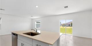 4074 San Felice Ln Gallery 14