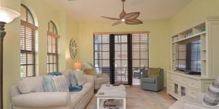 11936 Izarra Way Gallery 3