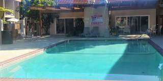Recently Remodeled 2 bedroom Gallery 13