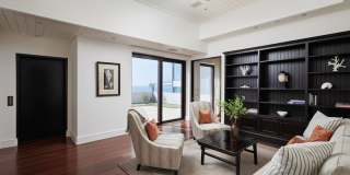 31 Bay Dr Gallery 19