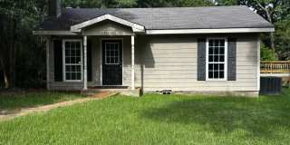 811 College St South Brandon, MS Gallery 1