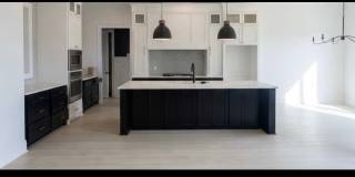 774 Northridge Trail Gallery 1