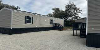 2623 East 16th Street - Lot B Gallery 1