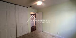 Wonderful Orangevale 3bd/2ba Home with Spacious Yard! Gallery 17