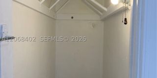 636 SW 8th Ave Gallery 8
