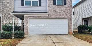 1578 Onalee Drive Gallery 1