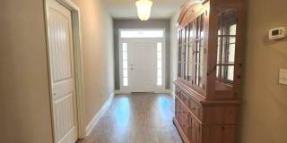 8609 Bucklebury Dr Gallery 2