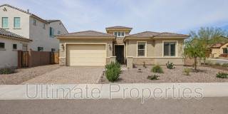28422 N 131st Dr Gallery 1