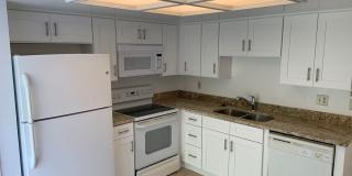 2 Bed/2 Bath Townhouse Very Close to UCF! Gallery 6