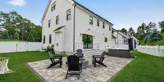 1 Lincoln Ct Gallery 35
