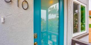 810 Island Ct Gallery 18