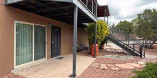 1307 Rufina Lane Unit 1 - Bright Updated Main Level Unit with Off-Street Parking! Gallery 3