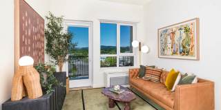 Modera Beaverton Gallery 27