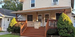 1841 Flint Avenue Gallery 1