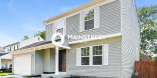3324 Gurtis Drive Gallery 1