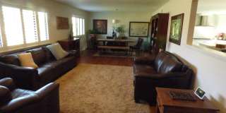 4371 Coachman Way Gallery 4