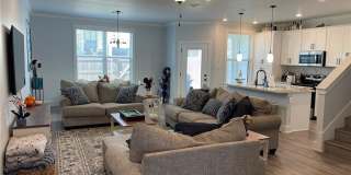 1448 Ailin Drive Gallery 2