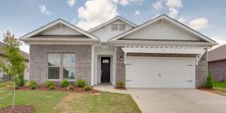 115 Clift Creek Drive Gallery 1