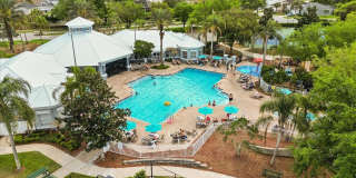 8101 COCONUT PALM WAY Gallery 24
