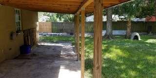 4713 4th Avenue East Gallery 40