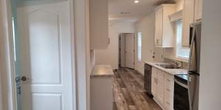 5600 Jennie Street, #15 Gallery 6
