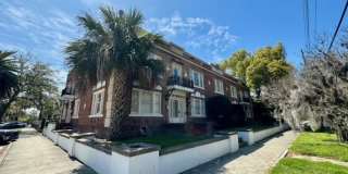 2504 Park Street #3 Gallery 1