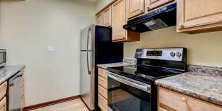 6184 Pinewood Court Gallery 5