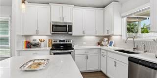 890 Casetta Trail Gallery 18