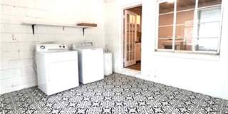 1016 Alba Drive 2/1, Half Duplex Gallery 10