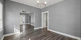 409 North Temple Avenue Gallery 3