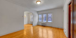 Bowers Real Estate Development Gallery 13