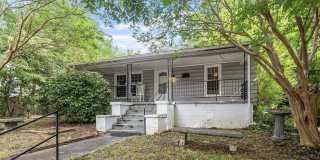 1207 E Martin St 1207 E Martin St Gallery 1