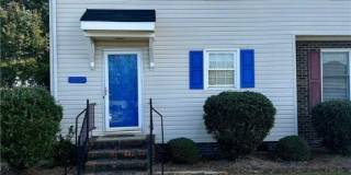 3702-1 Cliffridge Drive Gallery 1