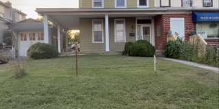 3416 N 6th St Gallery 1