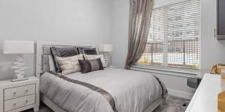 Villages at Depot Apartments Gallery 34