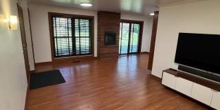 1159 Appleseed Ln Gallery 2