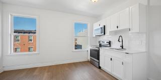 1217 N 28TH Street Gallery 4