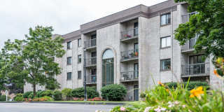 Shrewsbury Commons Shrewsbury Commons Gallery 3